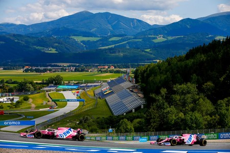 f1 