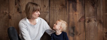 Cuándo empiezan los niños a entender el sarcasmo y la ironía 