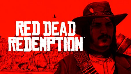 Red Dead