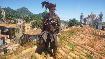 Assassin S Creed Remake Clasico Juegos Nuevos Proyectos