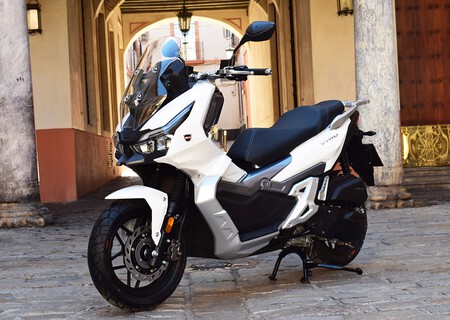 Mh Motorshipania Vr10 2022006