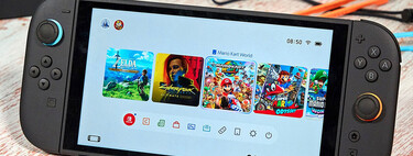 Los padres de Metal Gear Solid 3 Remake elogian a Nintendo. Quedan muchos juegos de terceros por llegar a Switch 2, y la clave está en Xbox Series S 