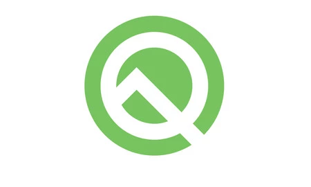 Android Q ya está aquí: mejoras en la privacidad y soporte para teléfonos plegables