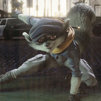 Sony anunció con un tráiler la peli de un videojuego mítico de PlayStation en 2014 y nunca más volvimos a saber de ella