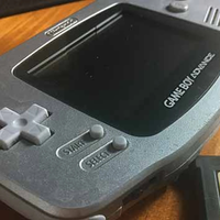 Este jugador descubrió un error de Nintendo: la Game Boy Advance falló en algo que la Game Boy Color hacía mejor  