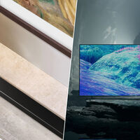 Samsung protagoniza las ofertas del día en MediaMarkt con dos chollazos: una tele enorme y una barra de sonido top 