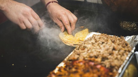 Tacos