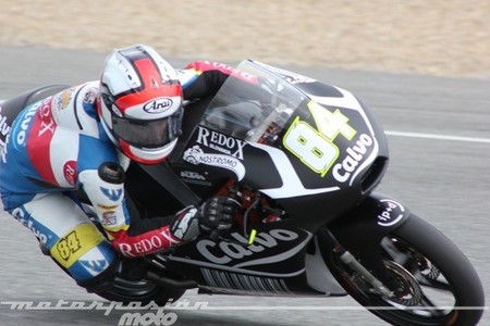 Jakub Kornfeil