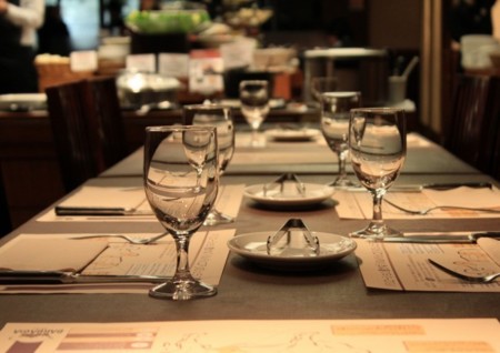 Clubkviar, el club privado gastronómico español, cierra una ronda de 700.000 euros