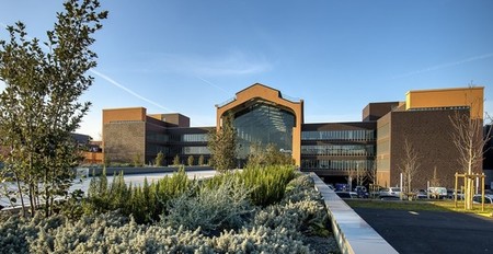 Renault Kadjar Presentacion 650 01