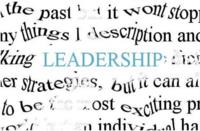 ¿Eres capaz de hacer equipo?