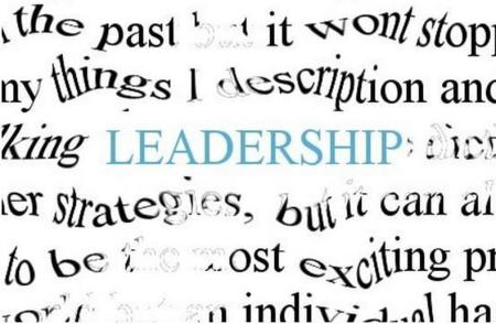 ¿Eres capaz de hacer equipo?