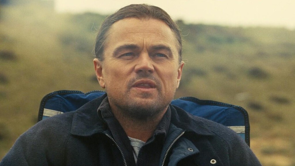 Leonardo DiCaprio y Jeff Bezos se hacen socios para salvar 100 especies en peligro de extinción. Empiezan con un fondo de 200 millones de dólares