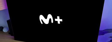 Así puedes ver la tele de Movistar Plus+ sin decodificador: estas son todas las Smart TV y dispositivos compatibles 