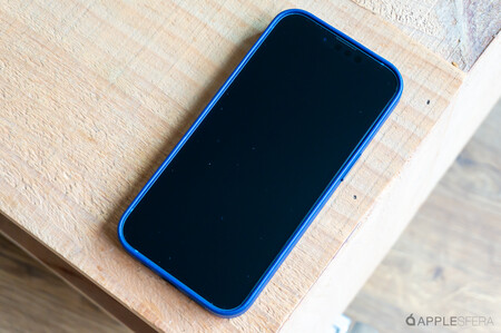 Fundas Iphone 14 Iphone 14 Pro Iphone 14 Pro Max Mujjo Analisis 009
