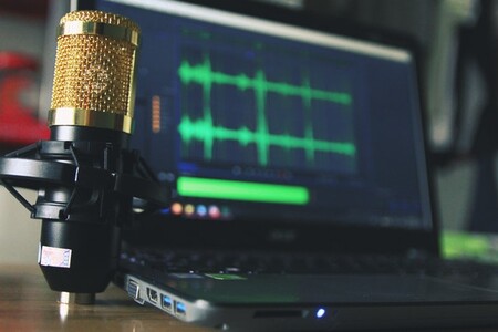En tiempos de pandemia, el periodismo es esencial y se nutre de autónomos