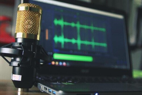 En tiempos de pandemia, el periodismo es esencial y se nutre de autónomos