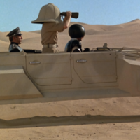 Parodió a Star Wars y se volvió un clásico de culto: esta comedia de ciencia ficción tendrá secuela tras 40 años 