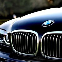 Estados Unidos investiga las prácticas comerciales de BMW, que podría haber inflado las ventas de coches