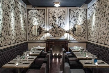 Si vives en Barcelona oirás hablar de Pepito, y no es un chico