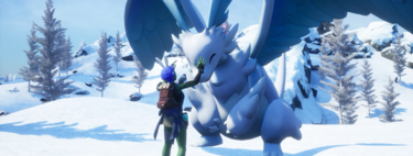 "Estamos abrumadoramente cortos de empleados". Si quieres trabajar en el éxito de 2024, Palworld necesita nuevos trabajadores de forma urgente 