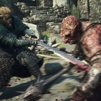 Dragon's Dogma 2 | Cómo aumentar el peso máximo de objetos que podemos llevar 