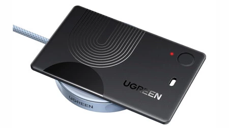 Ugreen Finetrack Slim Finder Tag Amazon