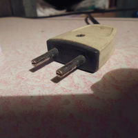 La electricidad no para de subir y no tiene pinta de que vaya a dejar de hacerlo