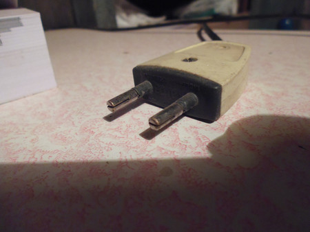 La electricidad no para de subir y no tiene pinta de que vaya a dejar de hacerlo