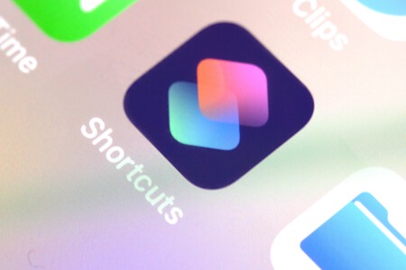 Así podemos desactivar las notificaciones de las automatizaciones de atajos en iOS 15.4