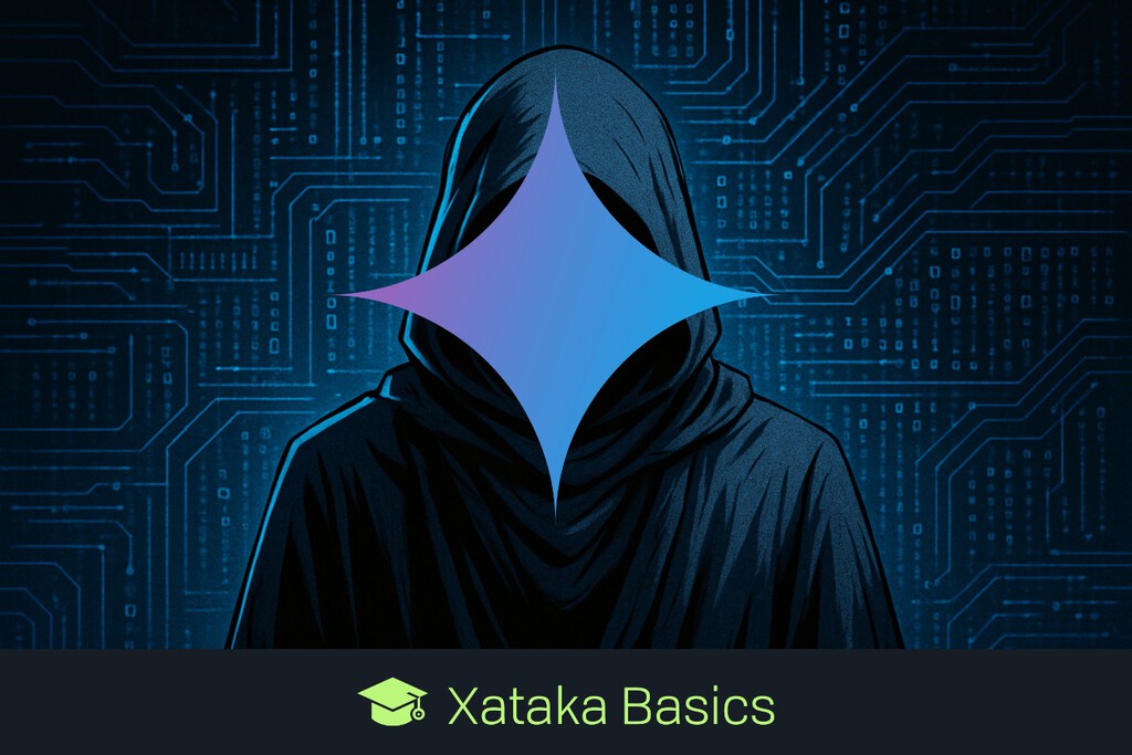 Estafas en los resúmenes de IA de Google: qué son y cómo protegerte de ellas 