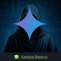 Estafas en los resúmenes de IA de Google: qué son y cómo protegerte de ellas 