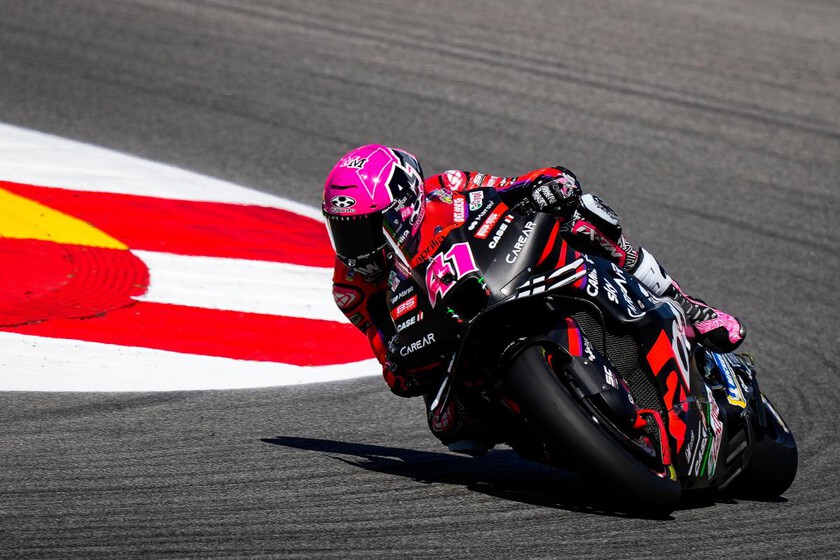 www.motorpasionmoto.com