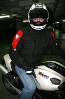 Lo mejor de 2008 según Héctor Ares