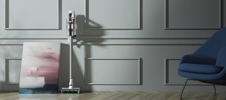 Mainkv Pcd 1440x640 3