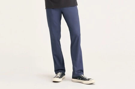 Dockers2