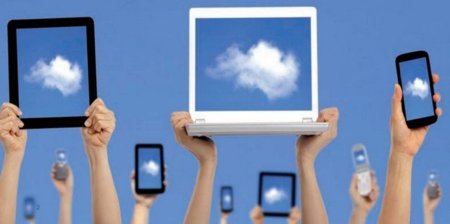 ¿Cuántos expertos hacen falta para decidir el futuro de la Agenda Digital española?