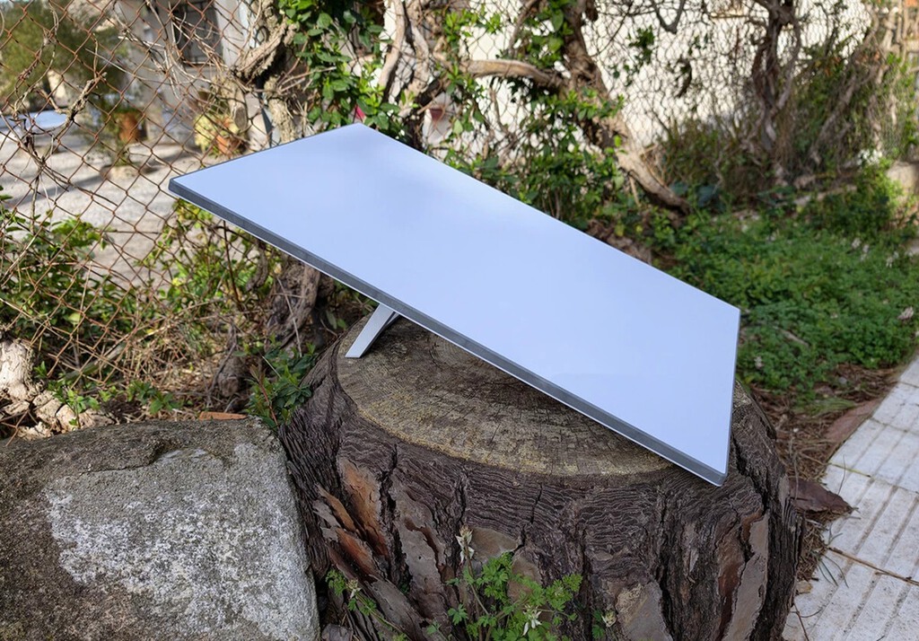 El mejor momento para contratar Starlink es ahora: desde 10 euros al mes y con el kit gratis