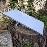 El mejor momento para contratar Starlink es ahora: desde 10 euros al mes y con el kit gratis 