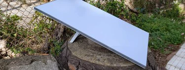 Starlink acaba de hundir sus precios: ya podemos tener internet por satélite por 10 euros al mes