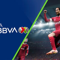 El regreso de la Liga MX en EA Sports FC parece inminente: estos serían los primeros equipos con estadios oficiales y rostros escaneados, según reporte