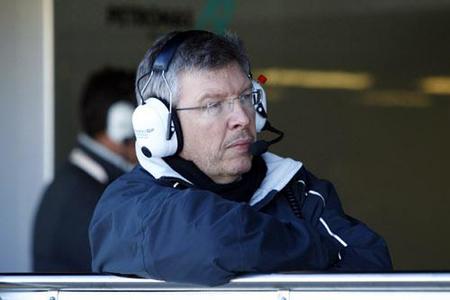 f1_ross_brawn_en_muro.jpg