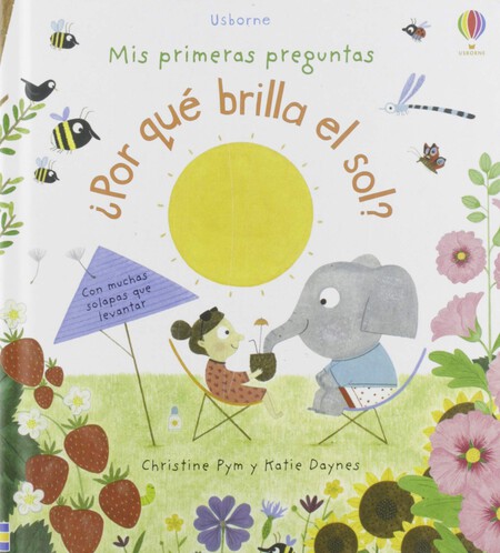 libros sobre primavera