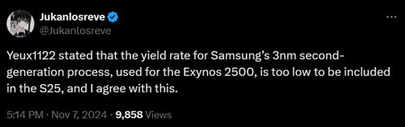 Captura De Pantalla 2024 11 14 104027