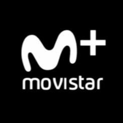 Tarifa Black Friday Movistar Plus+