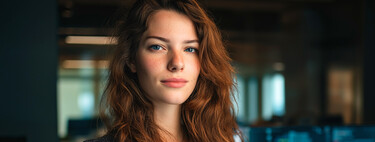 Las ofertas de trabajo de FDE han crecido un 800% en 2025. Mucha gente no sabe ni qué es