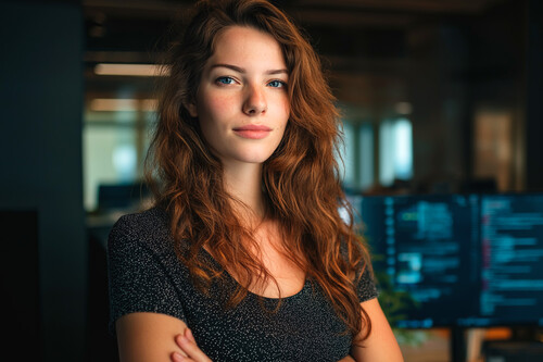 Las ofertas de trabajo de FDE han crecido un 800% en 2025. Mucha gente no sabe ni qué es