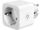 Enchufe inteligente Muvit iO MIOSMP008