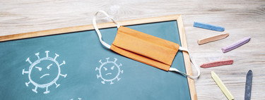 Faltan dos semanas para que comience el curso y la indignación entre los padres aumenta: todo es caos y dudas sobre la vuelta al cole