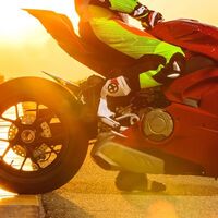 SPIDI XPD XP9-R: unas botas para moto con tecnología extraída de MotoGP y protecciones de magnesio, por 400 euros 